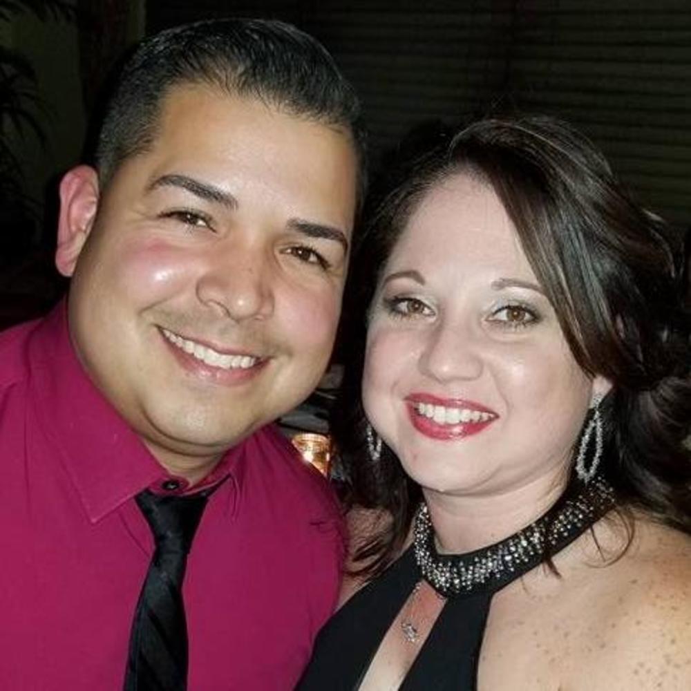 Meet your Posher, Jaylouvyn